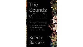 The Sounds of Life 