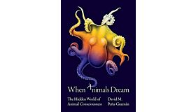 When Animals Dream