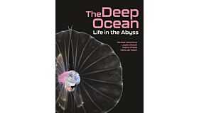 The Deep Ocean: Life in the Abyss (January 2023)