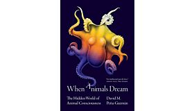 When Animals Dream (PBK 2023)