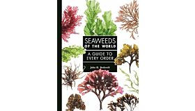 Seaweeds of the World