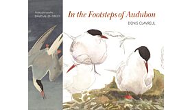 In the Footsteps of  Audubon