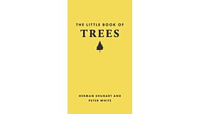 The Little Book of Trees