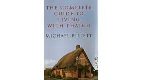 The Complete Guide to Living with Thatch