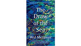 The Draw of the Sea