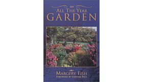 An All the Year Garden