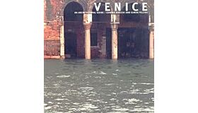 Venice - An Architectural Guide