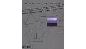 Renzo Piano Building Workshop Complete Works Vol. 3 (HBK)