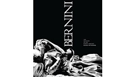Bernini: the sculptor of the Roman baroque