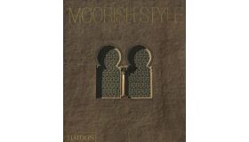 Moorish Style (paperback)