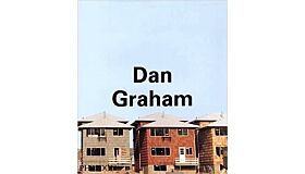 Dan Graham
