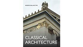 Classical Architecture