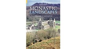 Monastic landscapes