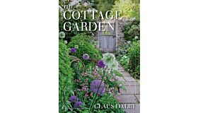 The Cottage Garden - (Quarto)