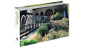 Gardens Around the World