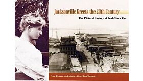 Jacksonville Greets the 20th century