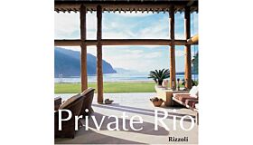 Private Rio