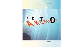 RoTo Architecture: Still Points