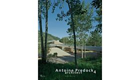 Antoine Predock Architect 4