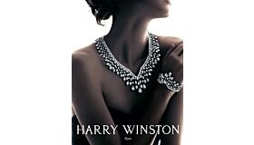 Harry Winston