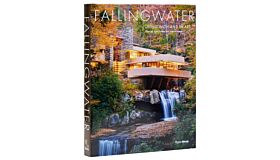 Fallingwater Collections : Living With and In Art