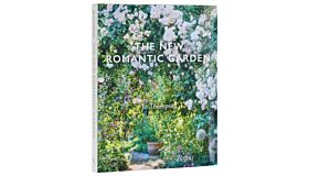 The New Romantic Garden