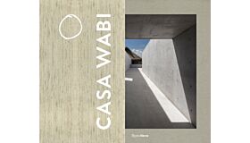 Tadao Ando - Casa Wabi