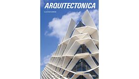 Arquitectonica