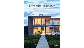 Sawyer / Berson - Houses and Landscapes
