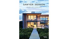 Sawyer / Berson - Houses and Landscapes