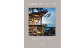 Lake Flato Houses - Respecting the Land