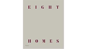 Eight Homes