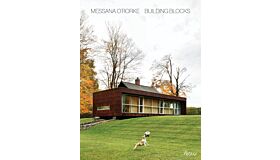 Messana O'Rorke: Building Blocks