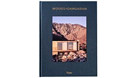 Woods + Dangaran: Architecture and Interiors