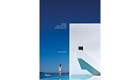 Fran Silvestre Architects