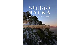 Studio Malka - Habitats of the XXIst Century