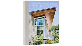 Turnbull Griffin Haesloop - Land and Light