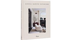 Alyssa Kapito Interiors