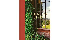 Country Life - Homes of the Catskill Mountains and Hudson Valley