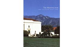 The Huntington Library, Art Collections and Botanical Gardens