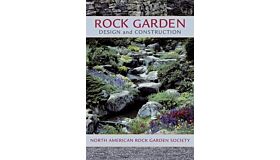 Rock Garden Design And Construction