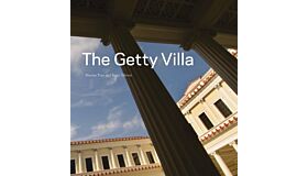 The Getty Villa (HBK)
