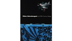 Viktor Schreckengost and 20th-Century Design