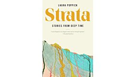 Strata : Stories from Deep Time