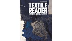 The Textile Reader (Second Edition)