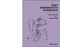 Eight Meditations