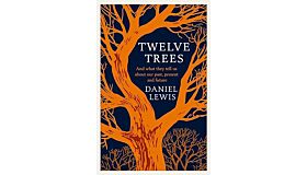 Twelve Trees