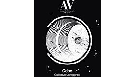AV Monography 284 - COBE: Collective Conscience