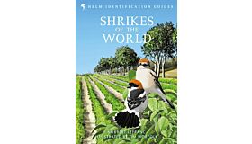Helm Identification Guides - The Shrikes of the World