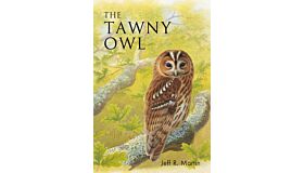 The Tawny Owl (PBK)